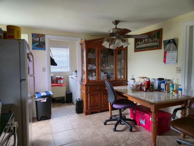 602 MULBERRY ST, Milton, DE 19968