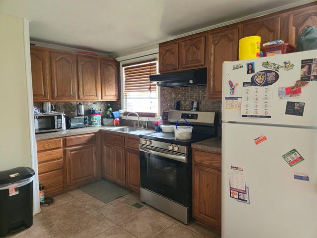 602 MULBERRY ST, Milton, DE 19968