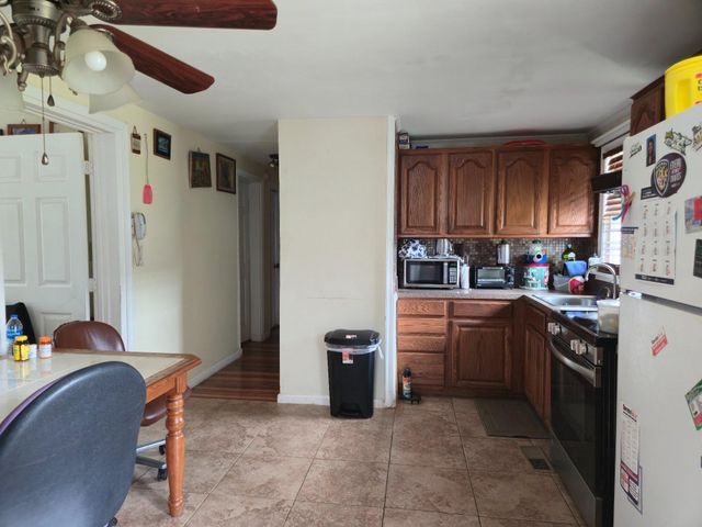 602 MULBERRY ST, Milton, DE 19968