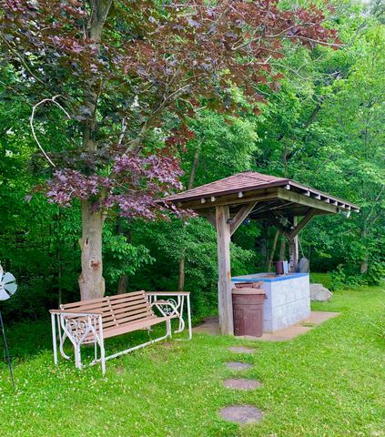 9100 S US Highway 35, Muncie, IN 47302