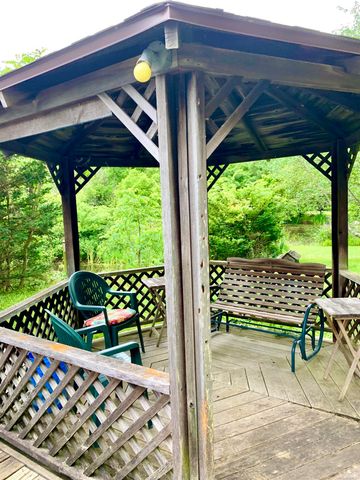 9100 S US Highway 35, Muncie, IN 47302