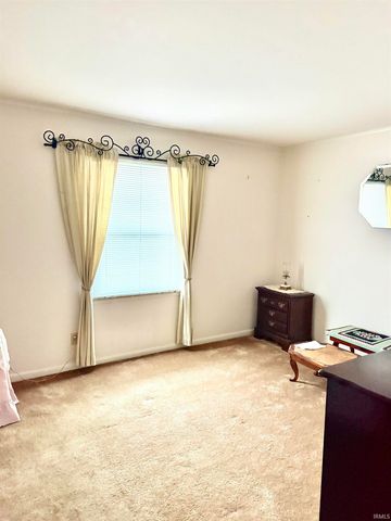 9100 S US Highway 35, Muncie, IN 47302