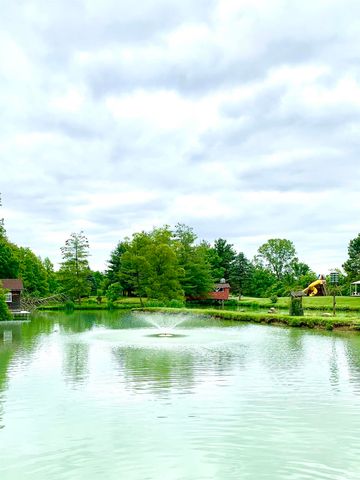 9100 S US Highway 35, Muncie, IN 47302