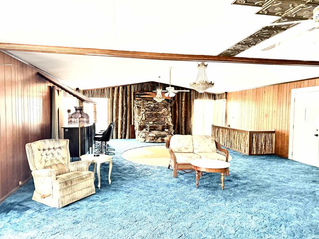 9100 S US Highway 35, Muncie, IN 47302