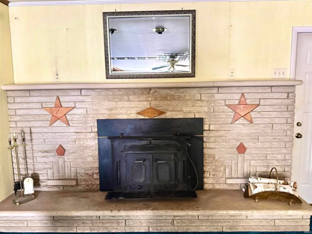 9100 S US Highway 35, Muncie, IN 47302