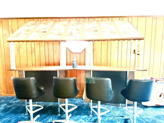 9100 S US Highway 35, Muncie, IN 47302