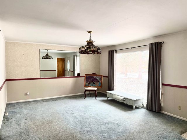 9100 S US Highway 35, Muncie, IN 47302