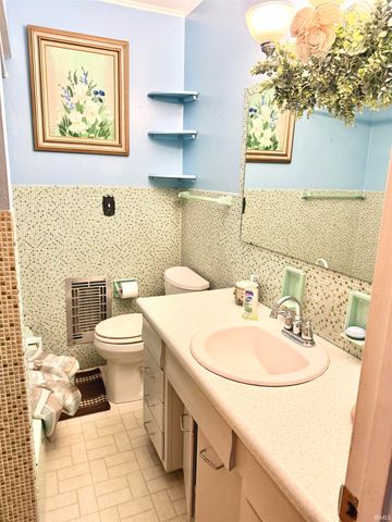 9100 S US Highway 35, Muncie, IN 47302