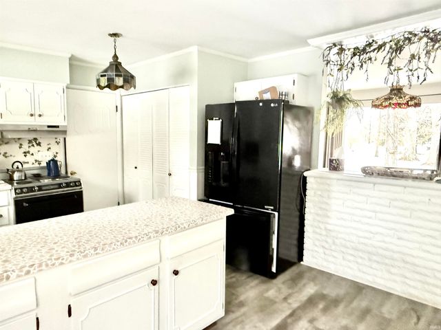 9100 S US Highway 35, Muncie, IN 47302