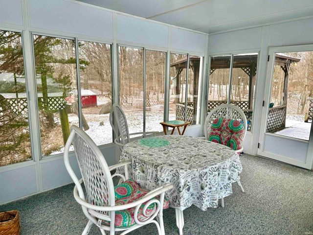 9100 S US Highway 35, Muncie, IN 47302