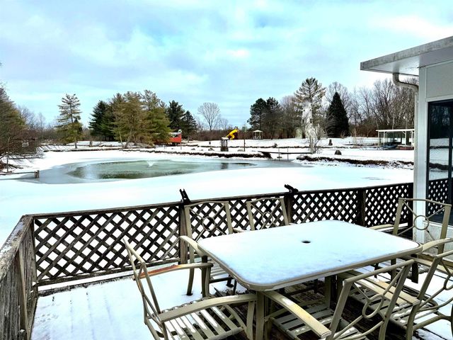 9100 S US Highway 35, Muncie, IN 47302