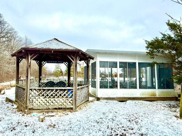 9100 S US Highway 35, Muncie, IN 47302