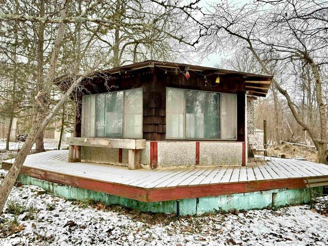 9100 S US Highway 35, Muncie, IN 47302