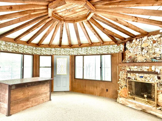 9100 S US Highway 35, Muncie, IN 47302