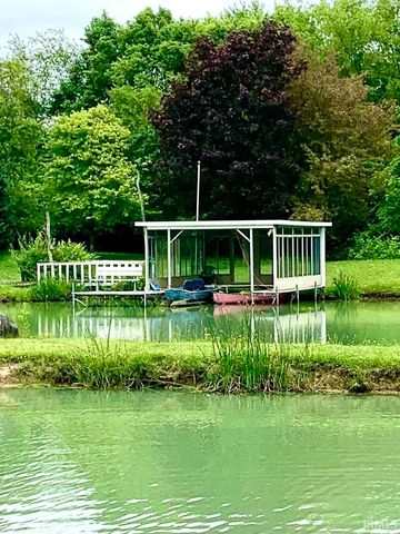 9100 S US Highway 35, Muncie, IN 47302