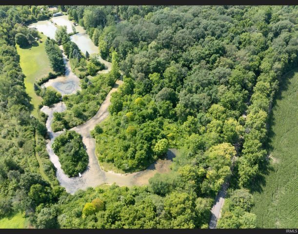 9100 S US Highway 35, Muncie, IN 47302