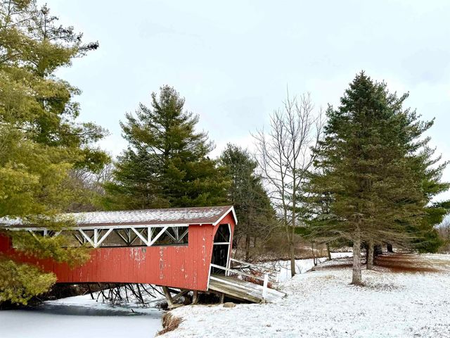 9100 S US Highway 35, Muncie, IN 47302