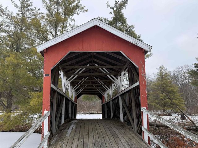 9100 S US Highway 35, Muncie, IN 47302