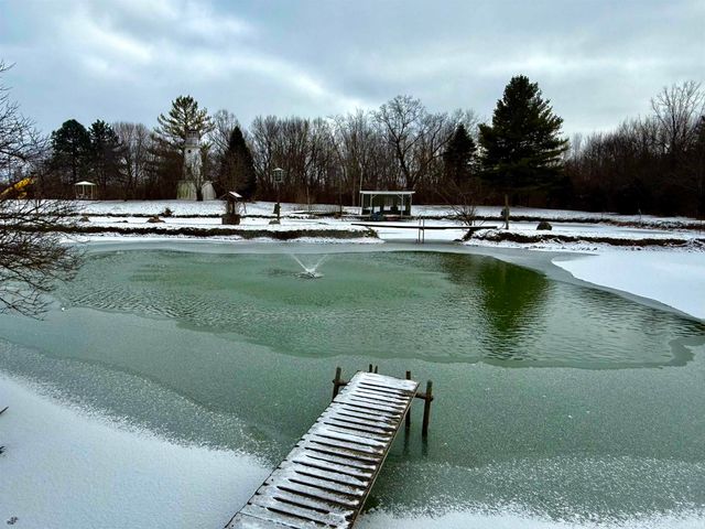 9100 S US Highway 35, Muncie, IN 47302