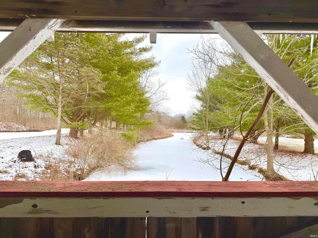 9100 S US Highway 35, Muncie, IN 47302