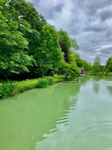 9100 S US Highway 35, Muncie, IN 47302