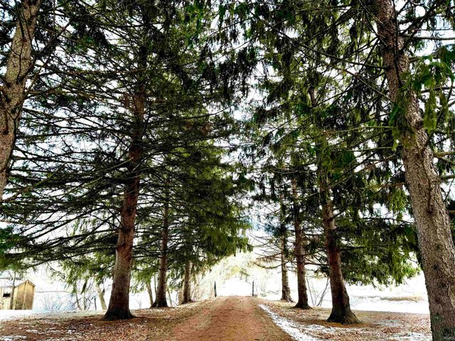 9100 S US Highway 35, Muncie, IN 47302