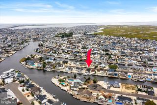 168 SOUTHARD DR, Manahawkin, NJ 08050