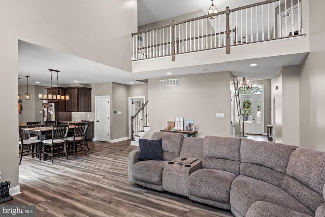 470 JESSUP MILL RD, Mantua, NJ 08051