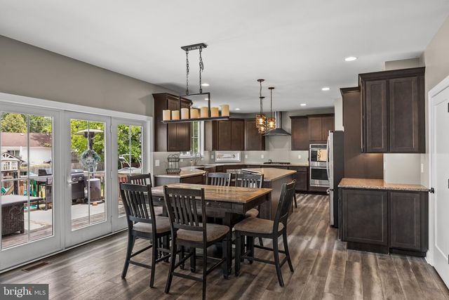 470 JESSUP MILL RD, Mantua, NJ 08051