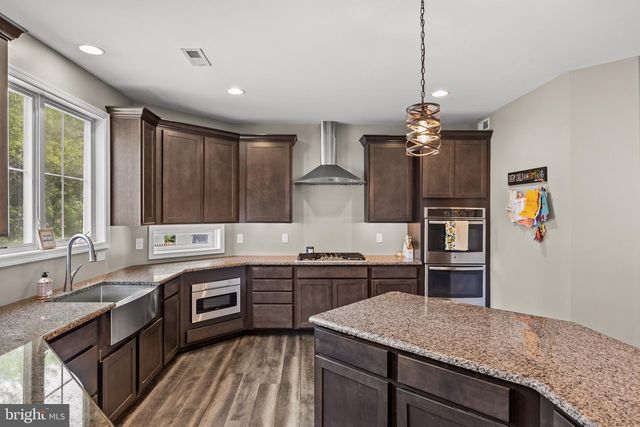 470 JESSUP MILL RD, Mantua, NJ 08051