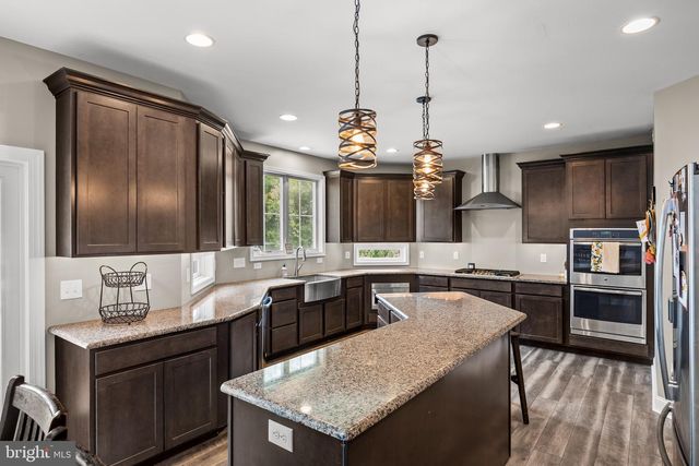 470 JESSUP MILL RD, Mantua, NJ 08051