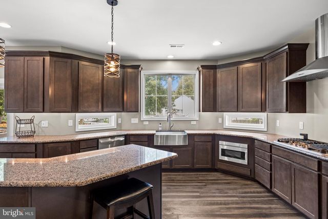 470 JESSUP MILL RD, Mantua, NJ 08051