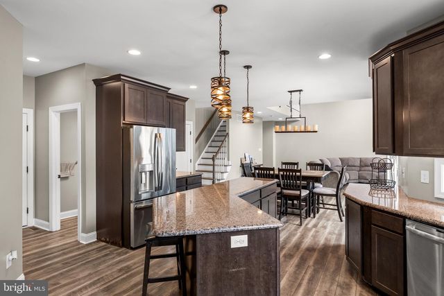 470 JESSUP MILL RD, Mantua, NJ 08051