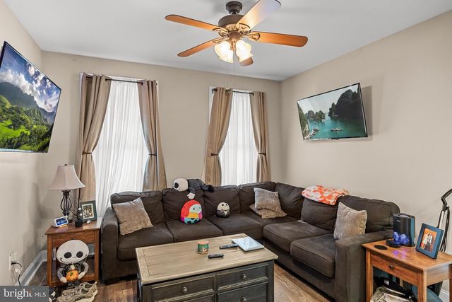 470 JESSUP MILL RD, Mantua, NJ 08051