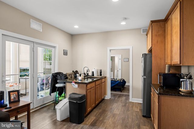 470 JESSUP MILL RD, Mantua, NJ 08051