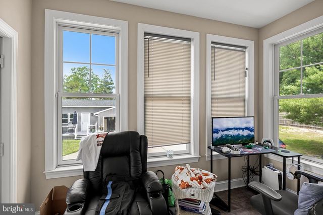 470 JESSUP MILL RD, Mantua, NJ 08051