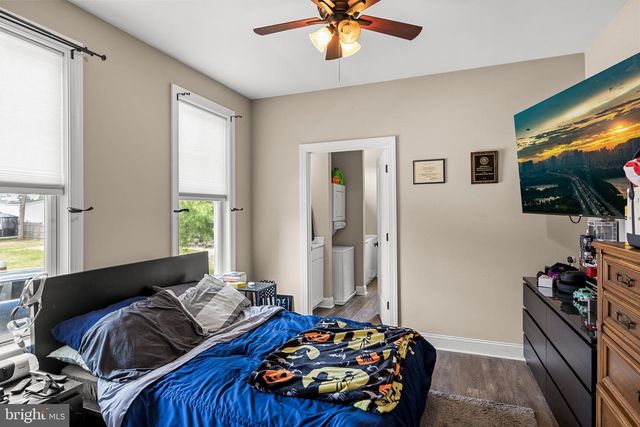 470 JESSUP MILL RD, Mantua, NJ 08051