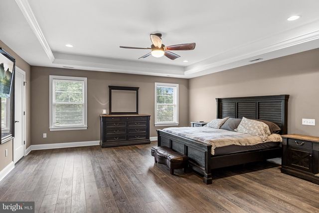 470 JESSUP MILL RD, Mantua, NJ 08051