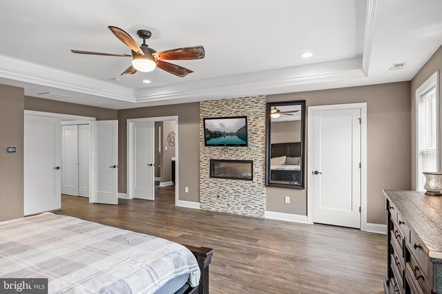 470 JESSUP MILL RD, Mantua, NJ 08051