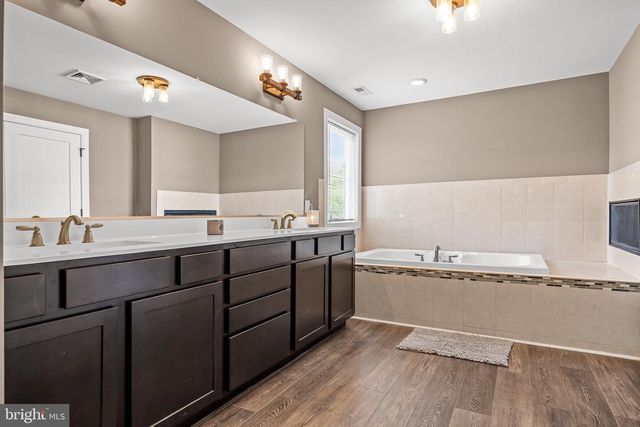 470 JESSUP MILL RD, Mantua, NJ 08051
