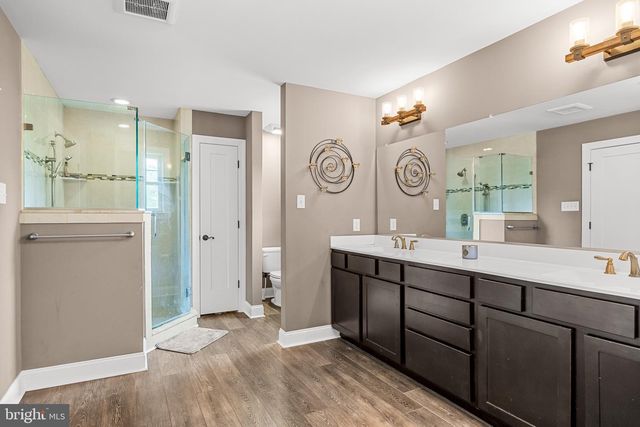 470 JESSUP MILL RD, Mantua, NJ 08051