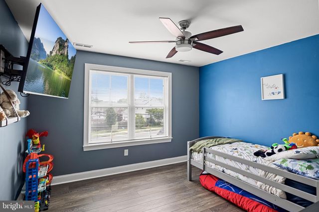 470 JESSUP MILL RD, Mantua, NJ 08051