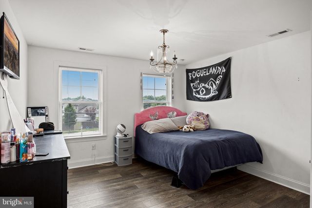 470 JESSUP MILL RD, Mantua, NJ 08051