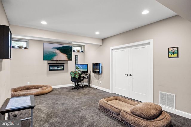 470 JESSUP MILL RD, Mantua, NJ 08051