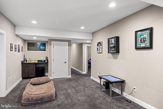 470 JESSUP MILL RD, Mantua, NJ 08051