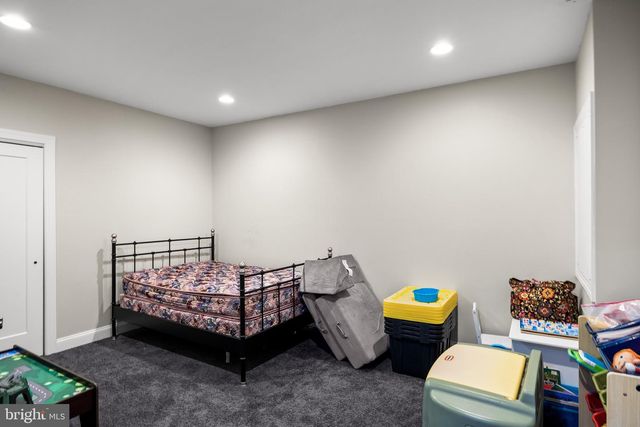 470 JESSUP MILL RD, Mantua, NJ 08051