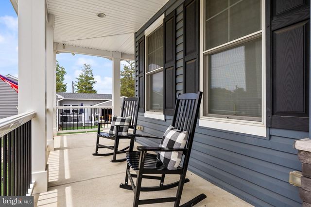 470 JESSUP MILL RD, Mantua, NJ 08051