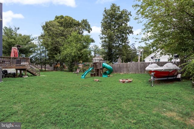 470 JESSUP MILL RD, Mantua, NJ 08051