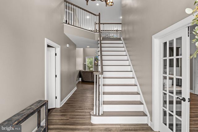 470 JESSUP MILL RD, Mantua, NJ 08051