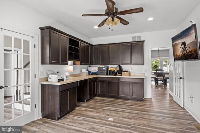 470 JESSUP MILL RD, Mantua, NJ 08051